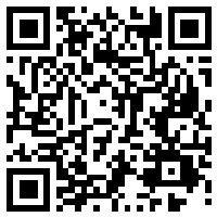 QR Code for bitcoin:bitcoin:dash:XfS81AFgjaUKKb6N8LG3mTHKZ6aT25tqaD