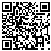 QR Code for bitcoin:bitcoin:dash:XfS87JAFuRYdKJijFX2sXdCUrAGE93kxkw