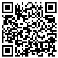QR Code for bitcoin:bitcoin:dash:XfS8FwZzfeK5PuPCGhPPL8PjvxPRsCrX4M