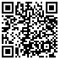 QR Code for bitcoin:bitcoin:dash:XfS8gTWTWfvots8XJggbca8y1oPsvpRMdC