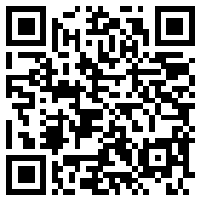 QR Code for bitcoin:bitcoin:dash:XfS8wm4qp5Uyi7H9Y39P1rt3wppkob4F99