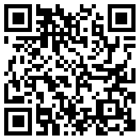 QR Code for bitcoin:bitcoin:dash:XfS8zCHjro4hhfW9C6RTWSRkRxUAcRVLo2
