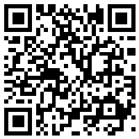QR Code for bitcoin:bitcoin:dash:XfS9BZ2YYUN6PAi8wvnDxWaRFbkwCLQo5W