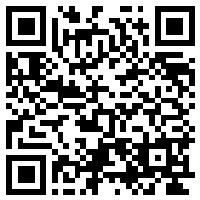 QR Code for bitcoin:bitcoin:dash:XfS9EQjRNEDkd6GXGfMe8stbgL6YnTSTQR
