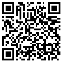 QR Code for bitcoin:bitcoin:dash:XfS9dFKzqMoC8BLaziiJJ6iBUkLdVf9Mjs
