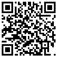 QR Code for bitcoin:bitcoin:dash:XfS9fr4oKmaxSuyzcaq9NZ82Ge5c3uQncA