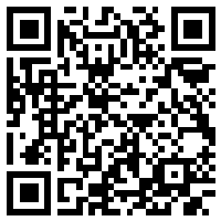 QR Code for bitcoin:bitcoin:dash:XfS9qjiXHSoQsJ9tCUhevagg24kLopevuk