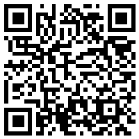 QR Code for bitcoin:bitcoin:dash:XfS9qzCfAFJyvfkDGuxvN3nCSBkizF1ReG