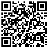 QR Code for bitcoin:bitcoin:dash:XfS9uFwbdzYuDzLwqK3BXFMGApo2u4JRmL