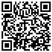 QR Code for bitcoin:bitcoin:dash:XfSA1YC1sQtWxTeB3PbvG3ro7qmQpeUnW5