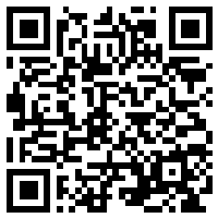 QR Code for bitcoin:bitcoin:dash:XfSAFTCMaziAnimXiVm6cacsS4QWcemPag