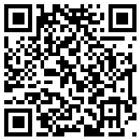 QR Code for bitcoin:bitcoin:dash:XfSAJEsu2BihpMQ3ZcH1C7cxQJDMRBdrGi