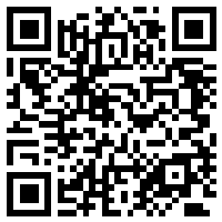 QR Code for bitcoin:bitcoin:dash:XfSApRZE7VxW5tjYee1d794cst7LCKdYM7