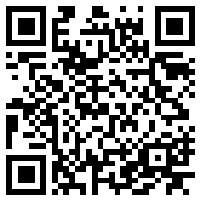 QR Code for bitcoin:bitcoin:dash:XfSBD9bSH1qGj2ufruxTFRSzSnSNRQcWdN