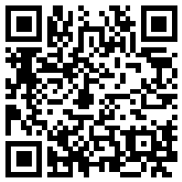 QR Code for bitcoin:bitcoin:dash:XfSBHyLb5mryojGGSQJyiEPdX28EfpnADa