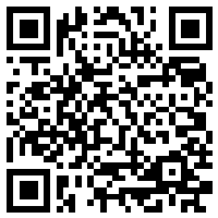 QR Code for bitcoin:bitcoin:dash:XfSBKJsipL9YP7dCgwHXEfWP3NW9gKgJTF