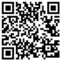 QR Code for bitcoin:bitcoin:dash:XfSBQeyo8c4ZmYEh4wNQ8oTScf1y2MPN4M