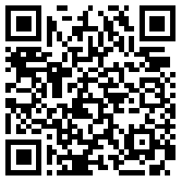 QR Code for bitcoin:bitcoin:dash:XfSBW3kpnonaCBhv6bJCaCA7jTHbMo9qXb