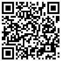 QR Code for bitcoin:bitcoin:dash:XfSBWaBPtxQprdYp5sS4XSV9QcaigbUD1w
