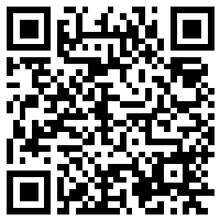 QR Code for bitcoin:bitcoin:dash:XfSBqdBPhtNdPcwH9zU2C8Fpx7yXRFCqhS