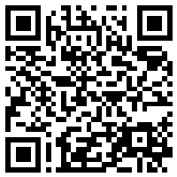 QR Code for bitcoin:bitcoin:dash:XfSC78hD8mcnZj59D8MJnpirm4wNFTdMbK