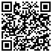 QR Code for bitcoin:bitcoin:dash:XfSCbVQZq5bEp1yKzmryCkmNeVcwL9AASB