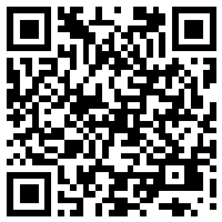 QR Code for bitcoin:bitcoin:dash:XfSCbexz8rEfcRPYstj79UWvFTrjeyZzxK