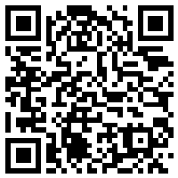 QR Code for bitcoin:bitcoin:dash:XfSCt2J7WaesJ9cEVq8viA2iRJ5GVJ75UZ