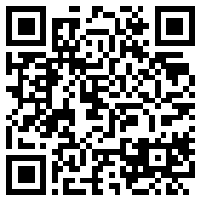QR Code for bitcoin:bitcoin:dash:XfSDVLSjBJryNkW4mvaVkSofXcMzTSTcPh