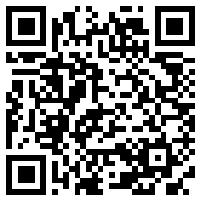 QR Code for bitcoin:bitcoin:dash:XfSDXEd26Hnv72hpBPiusjs3VZ4wHd7ptS