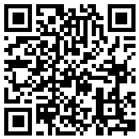 QR Code for bitcoin:bitcoin:dash:XfSDefrueXUThKcBVzxgP1PdrXUbTA2ZH7