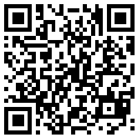 QR Code for bitcoin:bitcoin:dash:XfSE7P9u397zhZYMRrRk6z7Jcd4ZM46dPK