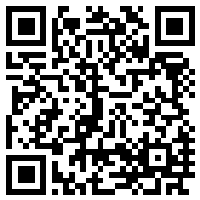 QR Code for bitcoin:bitcoin:dash:XfSE9UPmsGtFWpdD1wMk2AzE3zdvyVZvbQ