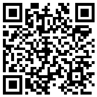QR Code for bitcoin:bitcoin:dash:XfSEWqSdotq548KZ8HTTDEwuY368CJRuVG