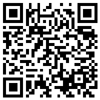 QR Code for bitcoin:bitcoin:dash:XfSEZ6SkhjtWPc3Bdyc8qQPkoamYmNLDt8