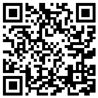 QR Code for bitcoin:bitcoin:dash:XfSF1HZxjQF1DzFSXc2NpRuBHdpH2Tpe3s