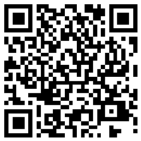 QR Code for bitcoin:bitcoin:dash:XfSF56z4JaV72e2K5Cr3Zp6vguV2Qazy7e