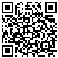 QR Code for bitcoin:bitcoin:dash:XfSFFYGDA1YuKDDd1YqQdZCwgaPKdz6LPB