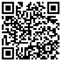 QR Code for bitcoin:bitcoin:dash:XfSFcWWqcDjLJXxrpZHyVJMA2FtMdbvq8A