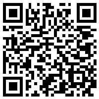 QR Code for bitcoin:bitcoin:dash:XfSFeo2aUoha9SAFi2o2J77Sr9ZGWnhwpu