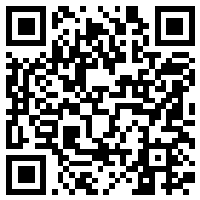 QR Code for bitcoin:bitcoin:dash:XfSFmh8z6pLbEDmapvSeZ26gRZzAEcjnZt