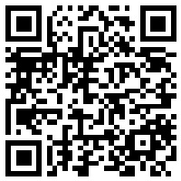 QR Code for bitcoin:bitcoin:dash:XfSGBKEiuzqu8GY2DbShTMoccqSfYSR8Sy