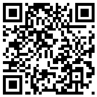 QR Code for bitcoin:bitcoin:dash:XfSGCe9PmhMBxggcvahHUtx4eTb2jHRVzh