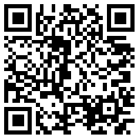 QR Code for bitcoin:bitcoin:dash:XfSGPKEGFq1WAgApibDQCWBm4zeQ6Y23aE