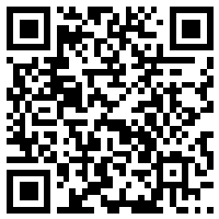 QR Code for bitcoin:bitcoin:dash:XfSGy26ZcpP2QpwKkhFkFeomZCqNsHMvd5