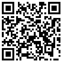 QR Code for bitcoin:bitcoin:dash:XfSH2i1WDgL2c3rMeNNaBJjXJBAjh9XEWq