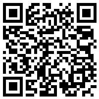 QR Code for bitcoin:bitcoin:dash:XfSH6vKCVBuEXThk9igupgFnPCjPR5iTom
