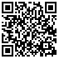 QR Code for bitcoin:bitcoin:dash:XfSHDfT61oz88NeHuSBwSHxND9hBPwKeAB