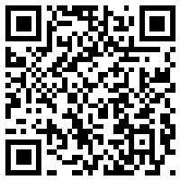 QR Code for bitcoin:bitcoin:dash:XfSHR36YmaEzfcB9yDXGTpop3aaR8ZGLzF