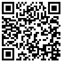 QR Code for bitcoin:bitcoin:dash:XfSHbbGqvULy9HERtuHbu9HdaB45wdDts2
